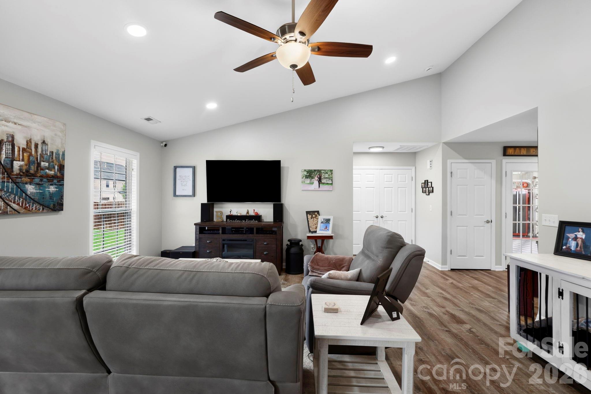 38 East Swift Creek Road Fletcher, NC 28732 - Photo 17 of 45 Gallery Image 17