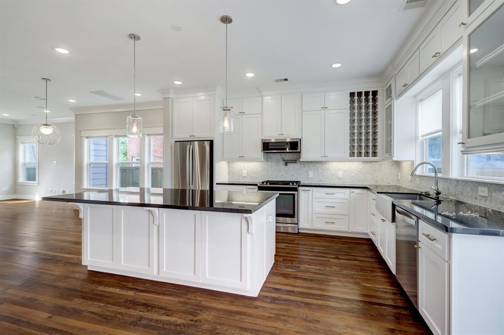 317 Telephone Road Houston, TX 77023 - Photo 11 of 32 Gallery Image 11