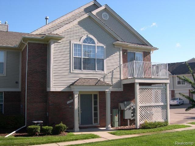 Front 1