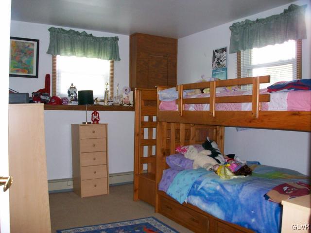 524 Mountain View Road Nazareth, PA 18064 - Photo 8 of 9 Gallery Image 8