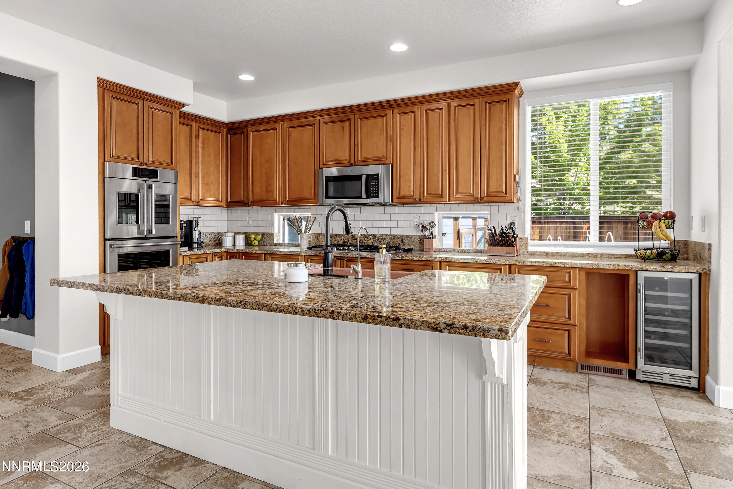 7855 Granite Basin Court Reno, NV 89523 - Photo 22 of 77 GraniteBasin7855-019