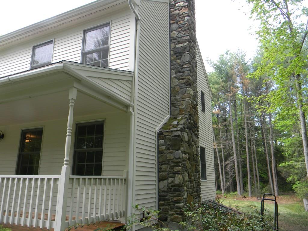 30 Glenview Road Cumberland Center, ME 04021 - Photo 19 of 22 Photo