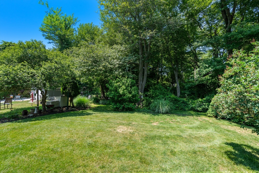 1080 Ocean Street Marshfield, MA 02050 - Photo 33 of 38