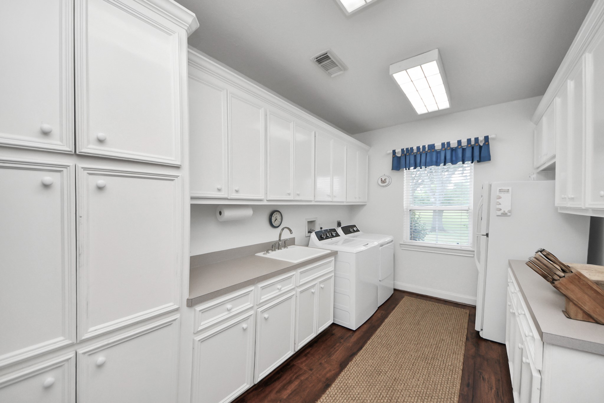 7511 County Road 511 Rosharon, TX 77583 - Photo 25 of 42