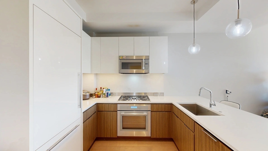 100 Shawmut Avenue, Unit 1109 Boston, MA 02118 - Photo 2 of 14