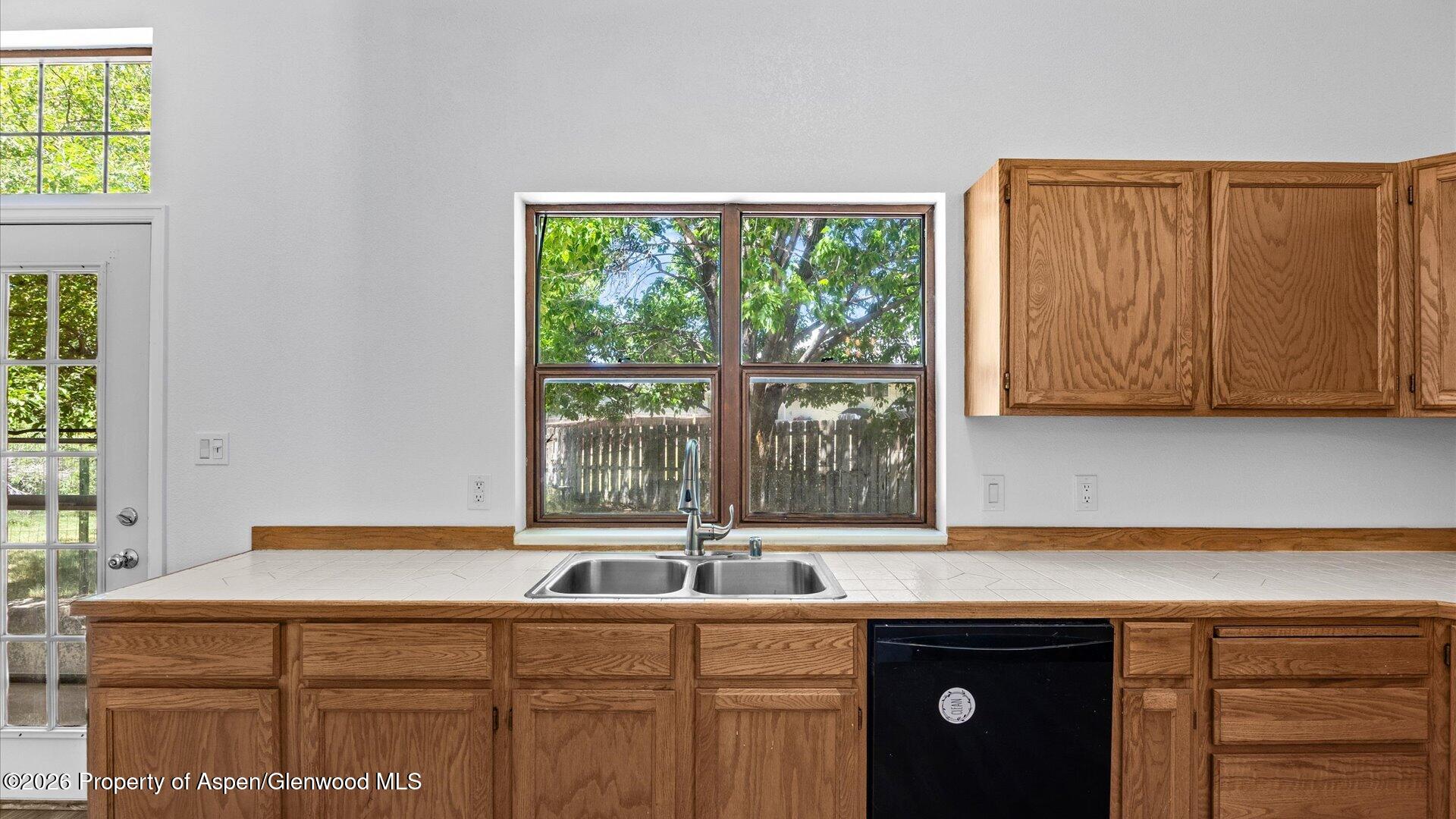 67 Holly Way Parachute, CO 81635 - Photo 14 of 32 19-67 Holly Way-19