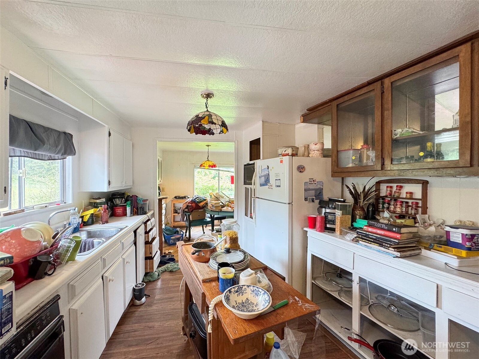 34 Lewallen Road Port Angeles, WA 98363 - Photo 11 of 40