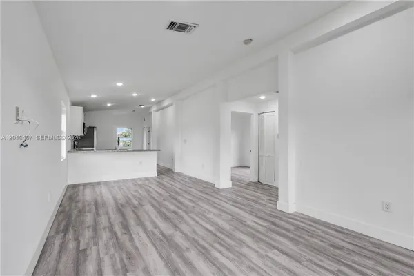 $2,900 | 763 Northwest 80th Street, Unit B, Miami, FL 33150