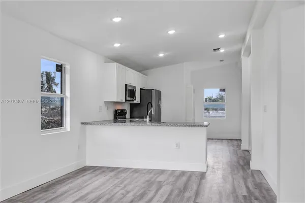 $2,900 | 763 Northwest 80th Street, Unit B, Miami, FL 33150