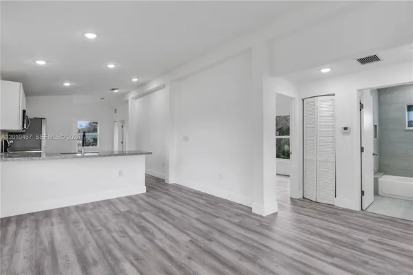 $2,900 | 763 Northwest 80th Street, Unit B, Miami, FL 33150