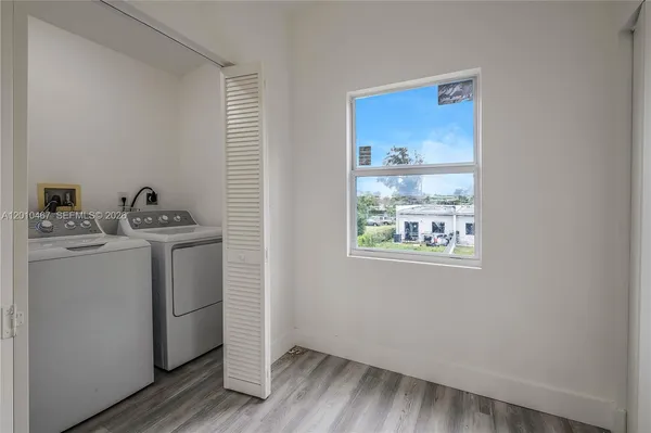 $2,900 | 763 Northwest 80th Street, Unit B, Miami, FL 33150