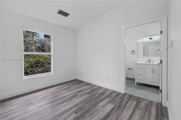 $2,900 | 763 Northwest 80th Street, Unit B, Miami, FL 33150