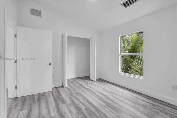 $2,900 | 763 Northwest 80th Street, Unit B, Miami, FL 33150