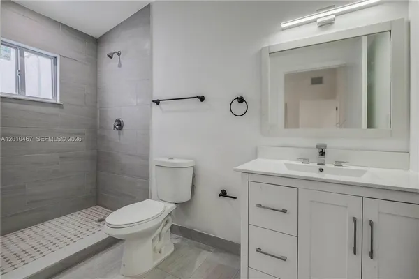 $2,900 | 763 Northwest 80th Street, Unit B, Miami, FL 33150
