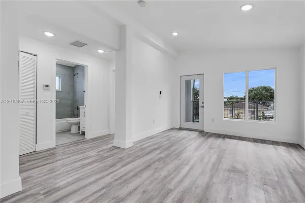 $2,900 | 763 Northwest 80th Street, Unit B, Miami, FL 33150