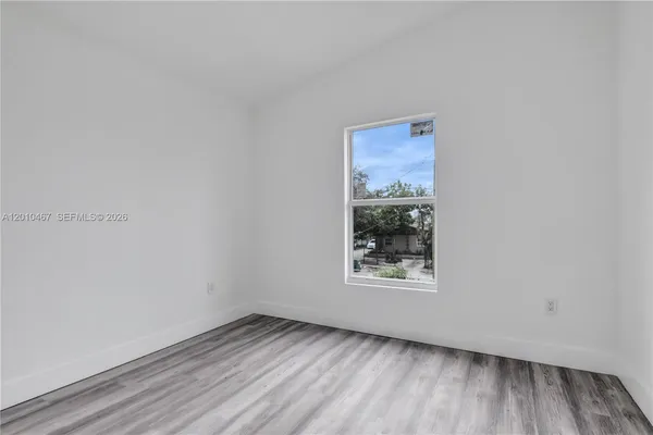 $2,900 | 763 Northwest 80th Street, Unit B, Miami, FL 33150