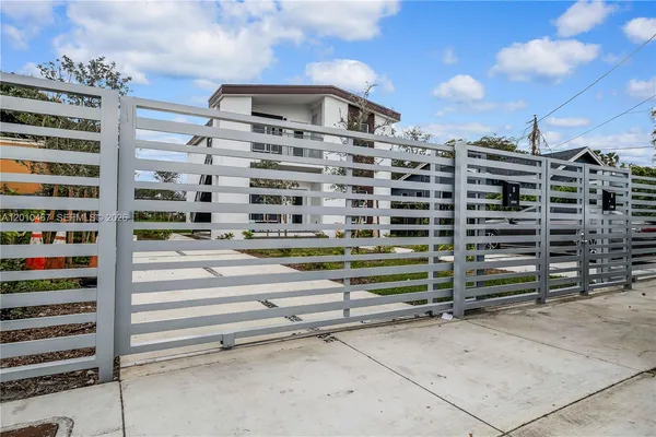 $2,900 | 763 Northwest 80th Street, Unit B, Miami, FL 33150