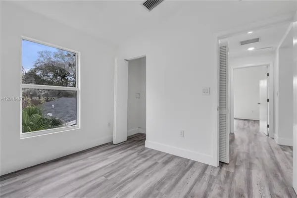 $2,900 | 763 Northwest 80th Street, Unit B, Miami, FL 33150
