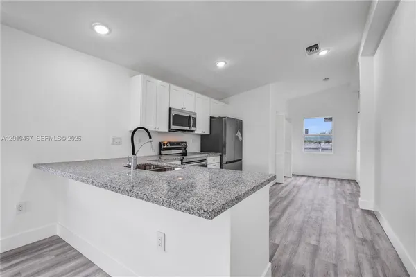 $2,900 | 763 Northwest 80th Street, Unit B, Miami, FL 33150