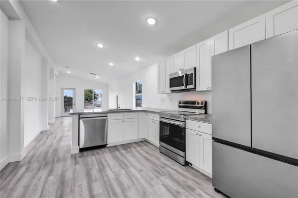 $2,900 | 763 Northwest 80th Street, Unit B, Miami, FL 33150