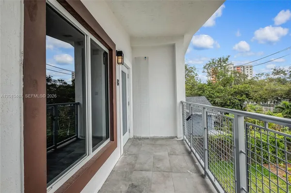 $2,900 | 763 Northwest 80th Street, Unit B, Miami, FL 33150
