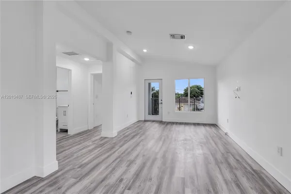 $2,900 | 763 Northwest 80th Street, Unit B, Miami, FL 33150