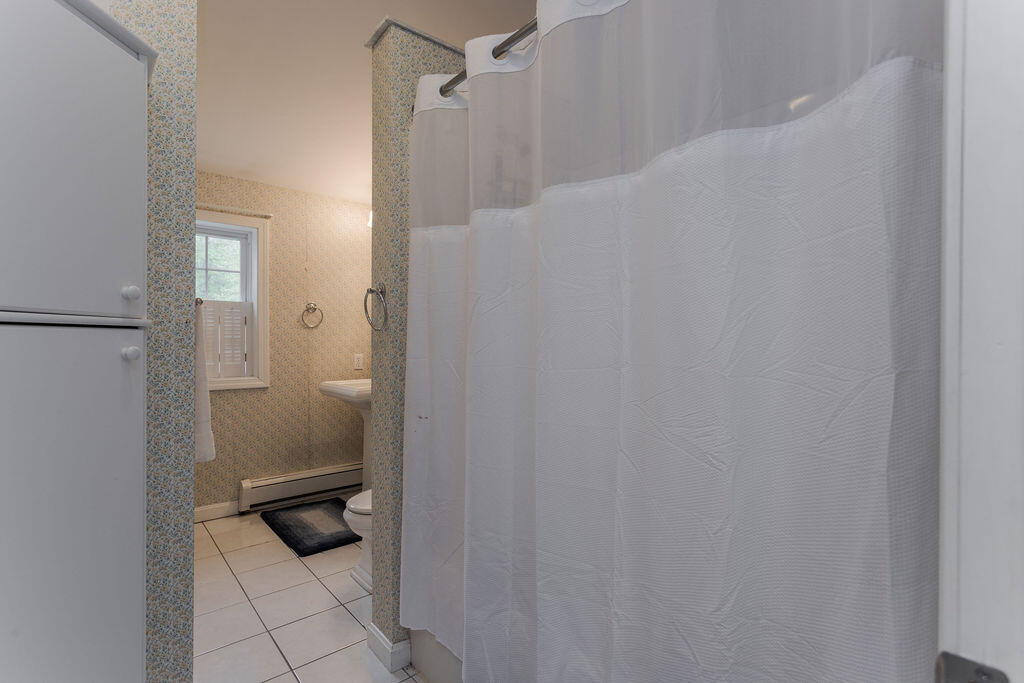 347 Cranberry Meadow Road Berwick, ME 03901 - Photo 28 of 62 347 Cranberry Meadow, Berwick