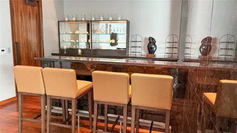 a black and white photo of a