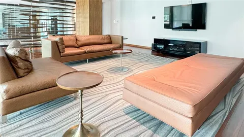 $1,895,000 | 101 South Fort Lauderdale Beach Boulevard, Unit 1004, Fort Lauderdale, FL 33316