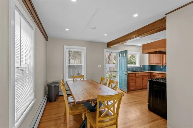 $3,100 | 19 Cross Street, Newport, RI 02840