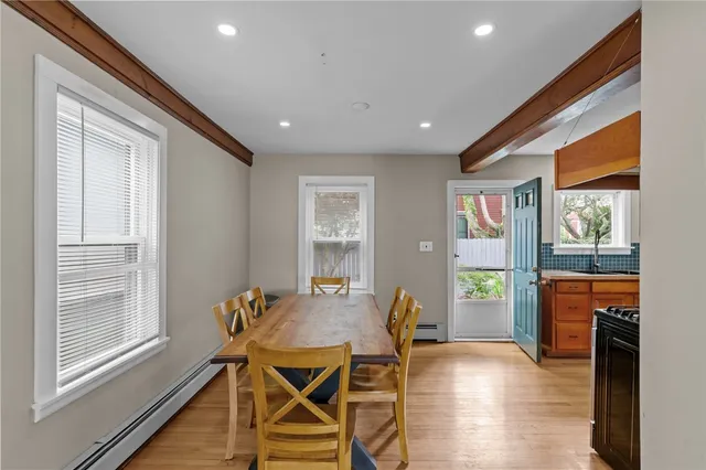 $3,100 | 19 Cross Street, Newport, RI 02840