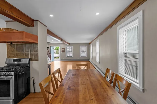 $3,100 | 19 Cross Street, Newport, RI 02840