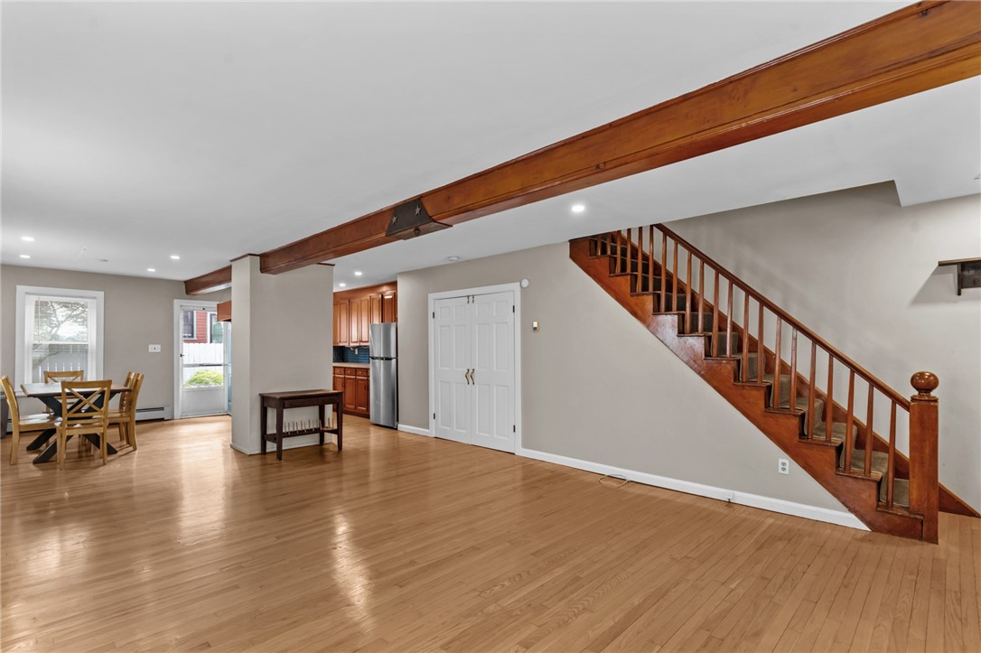 19 Cross Street Newport, RI 02840 - Photo 23 of 42