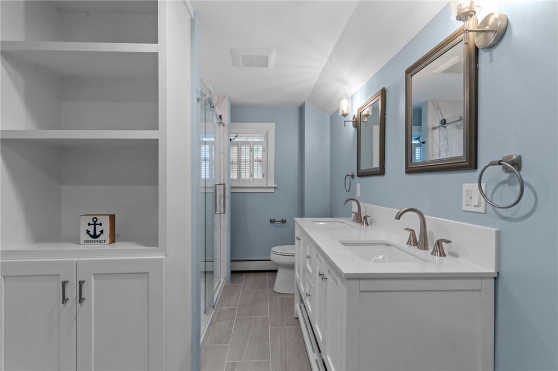 19 Cross Street Newport, RI 02840 - Photo 25 of 42