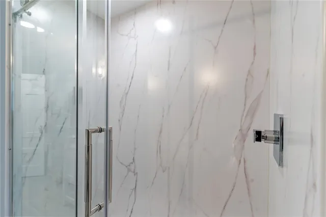 $3,100 | 19 Cross Street, Newport, RI 02840