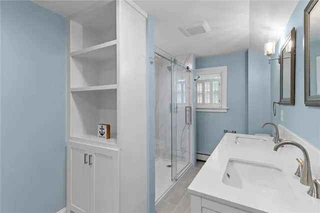 $3,100 | 19 Cross Street, Newport, RI 02840