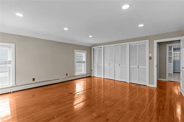 $3,100 | 19 Cross Street, Newport, RI 02840