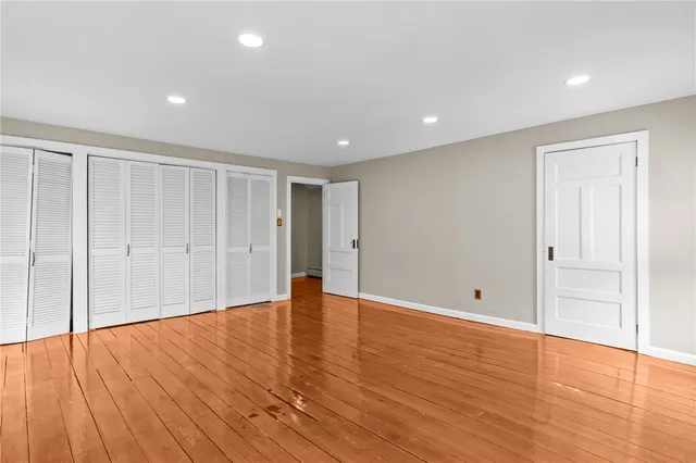 $3,100 | 19 Cross Street, Newport, RI 02840