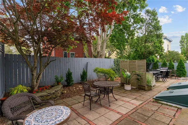 $3,100 | 19 Cross Street, Newport, RI 02840