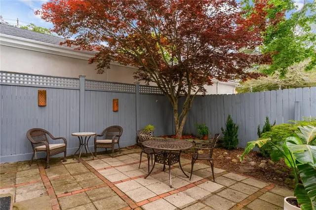 $3,100 | 19 Cross Street, Newport, RI 02840