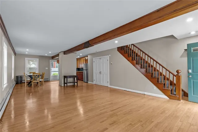 $3,100 | 19 Cross Street, Newport, RI 02840