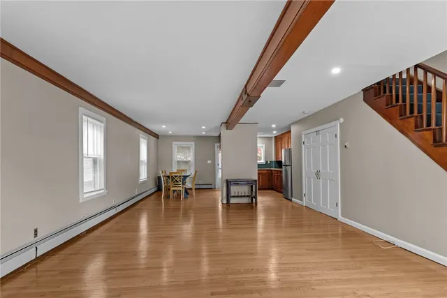 $3,100 | 19 Cross Street, Newport, RI 02840