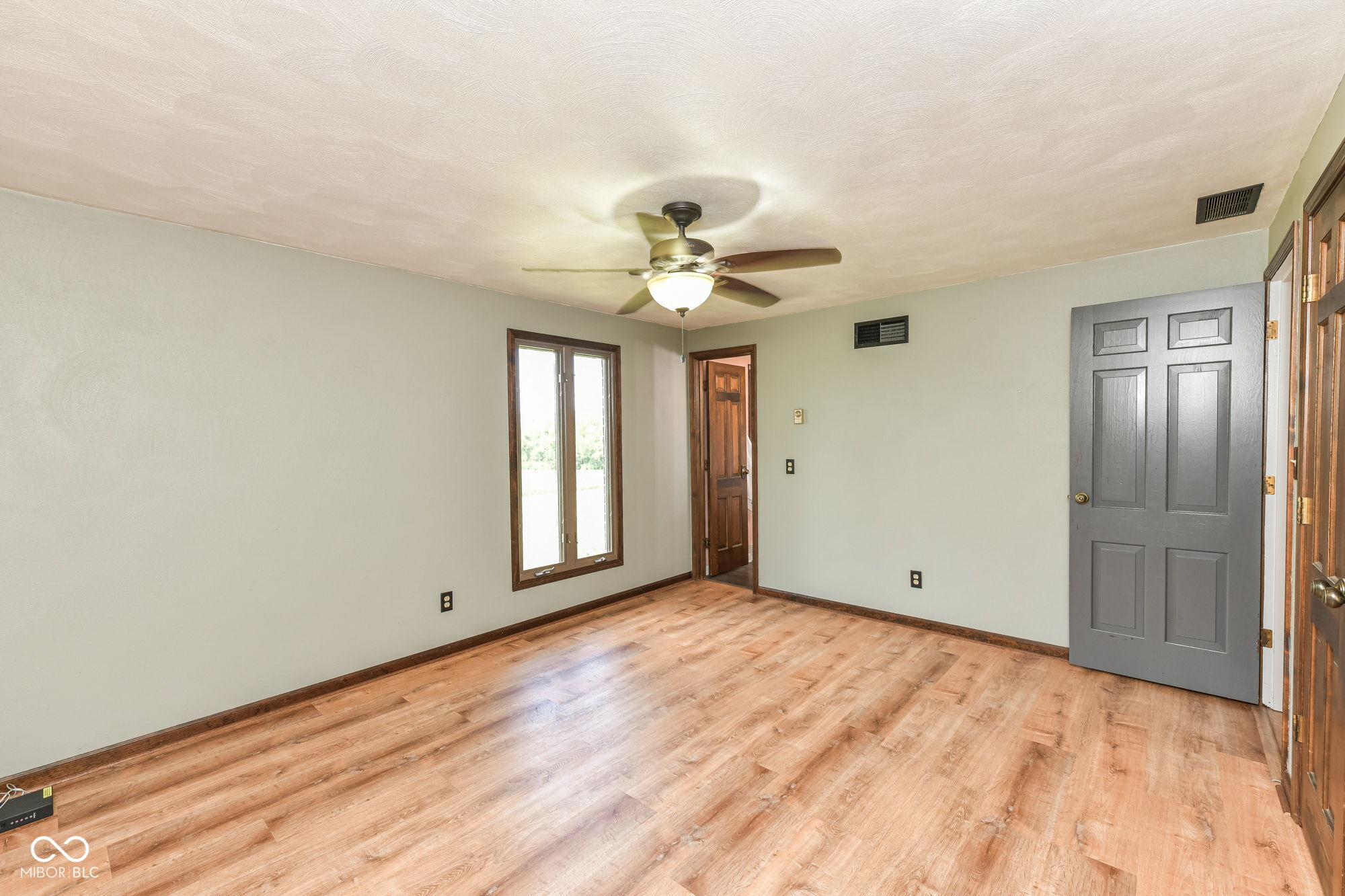 9054 West 8th Street Road Anderson, IN 46011 - Photo 30 of 56