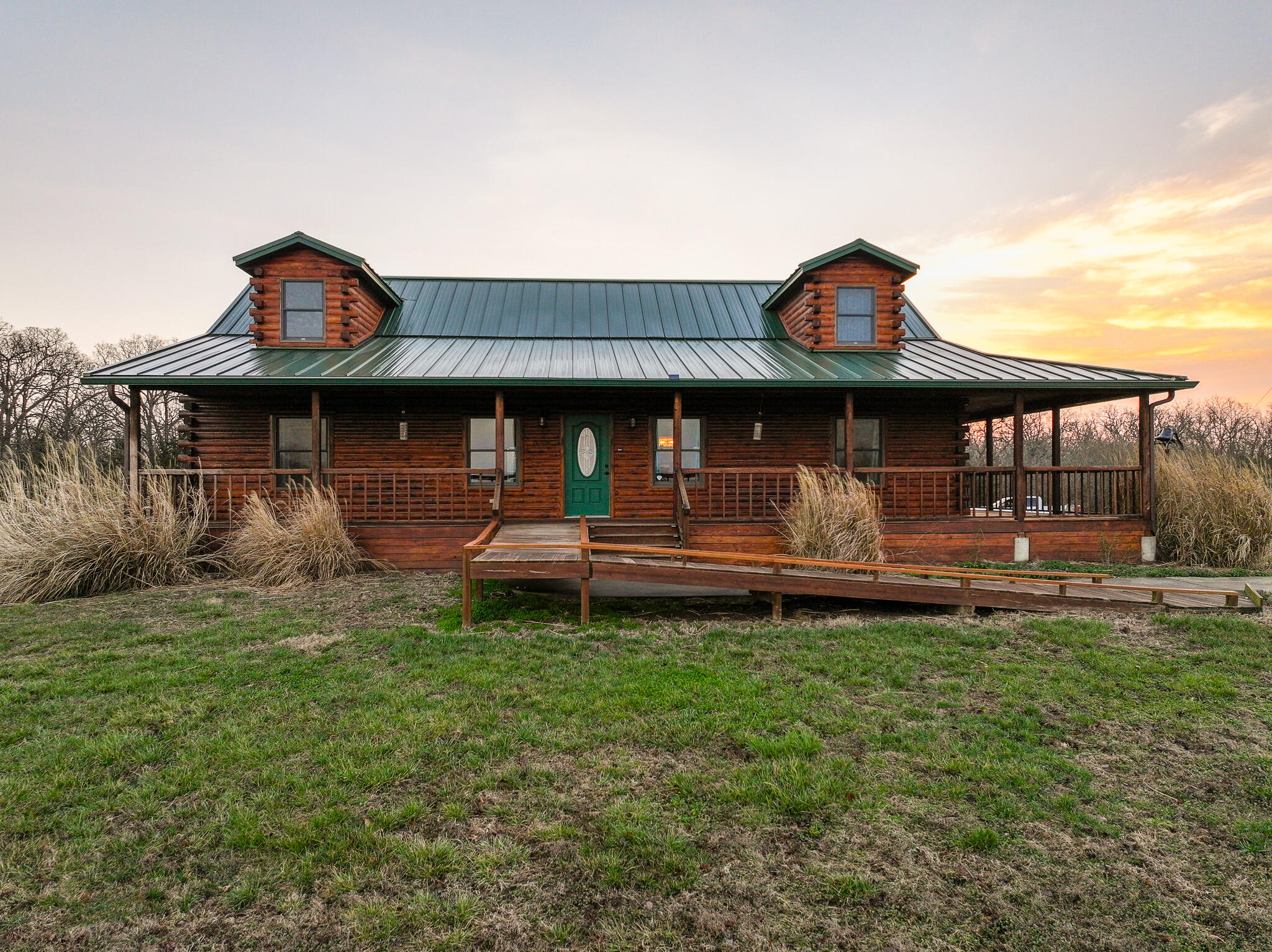 13585 County Rd AA Walker, MO 64790 - Photo 7 of 83 DJI_20260310205026_0256_D