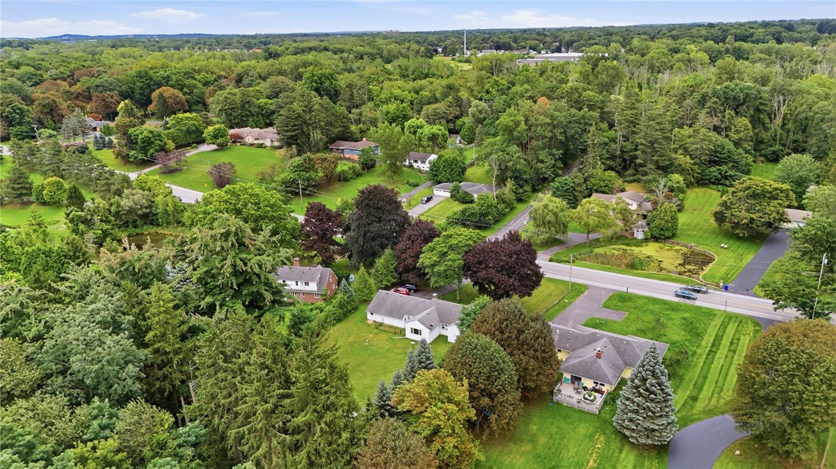 2744 Ridgeway Avenue Greece, NY 14626 - Photo 47 of 47 Gallery Image 47
