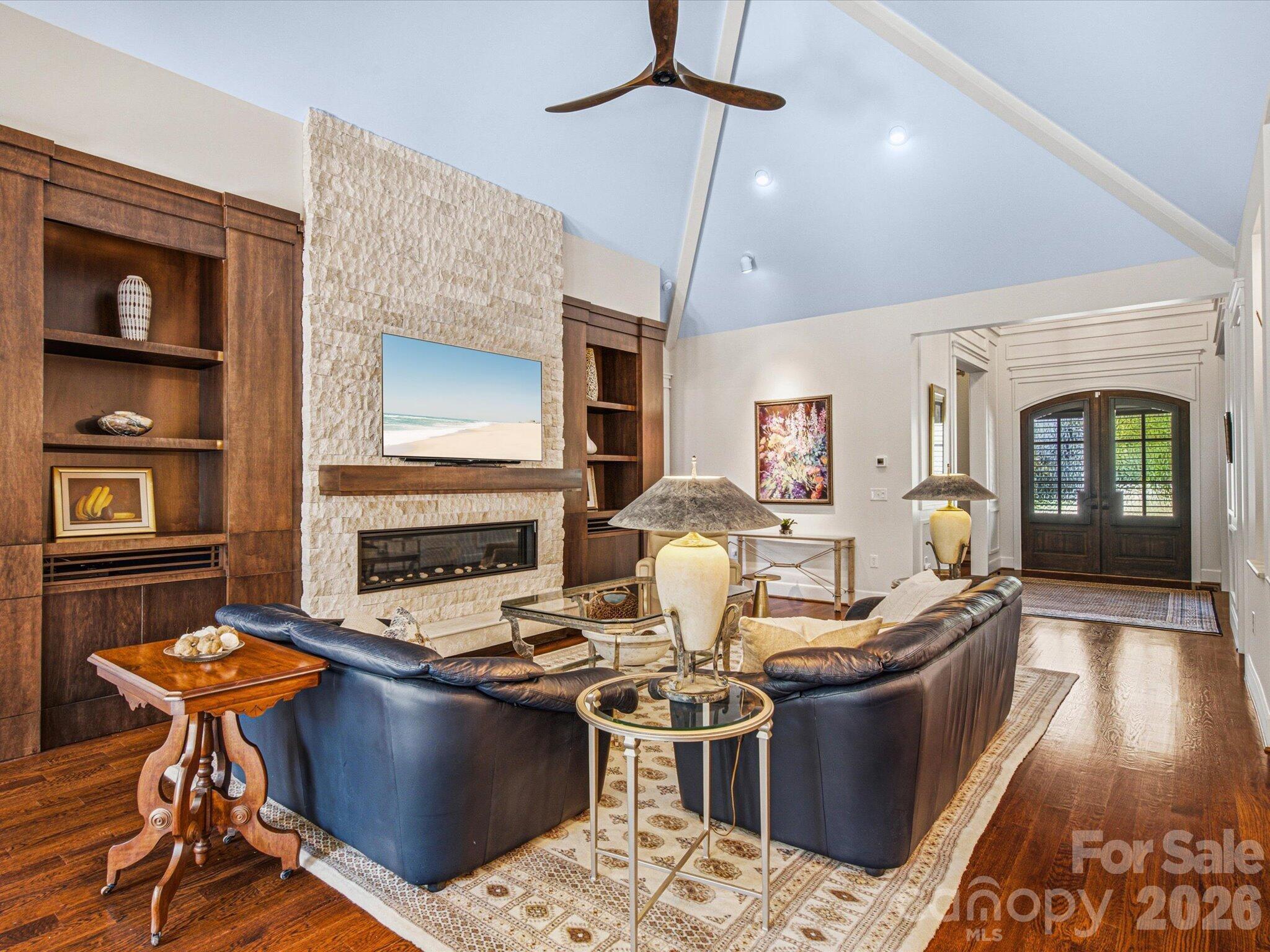 4099 Persimmon Road Lancaster, SC 29720 - Photo 11 of 48 Gallery Image 11
