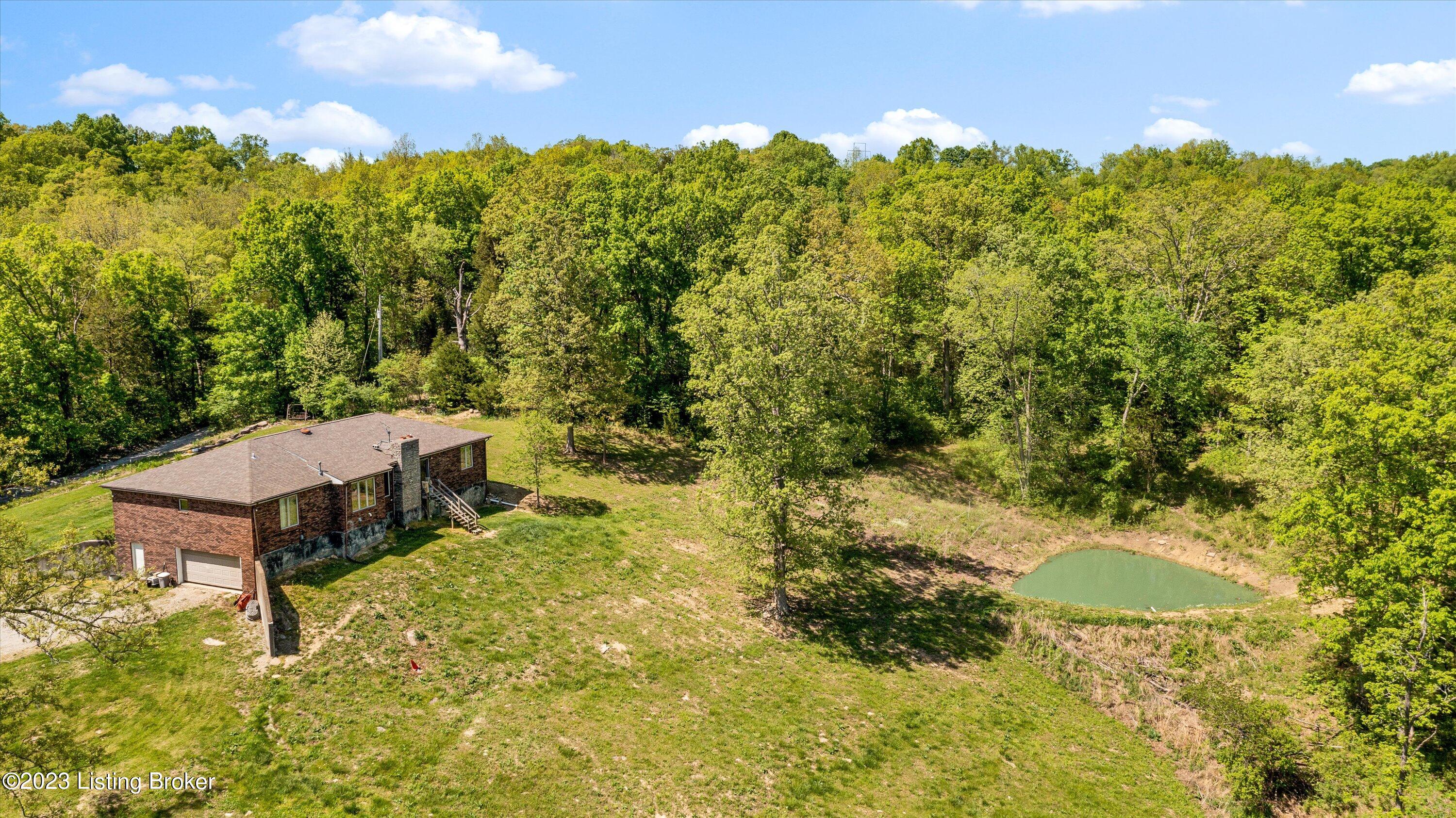 10229 Maddox Ridge Road Turners Station, KY 40075 - Photo 30 of 36 32-051023_10229MaddoxRidge-094