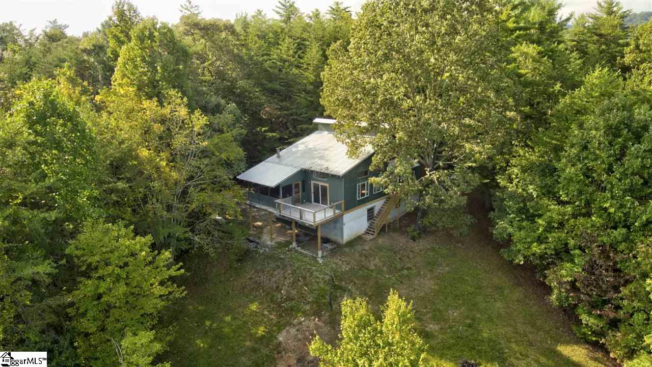 116 Brendart Hill Road Sunset, SC 29685 - Photo 1 of 36 Gallery Image 1