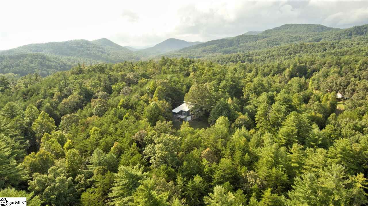 116 Brendart Hill Road Sunset, SC 29685 - Photo 2 of 36 Gallery Image 2