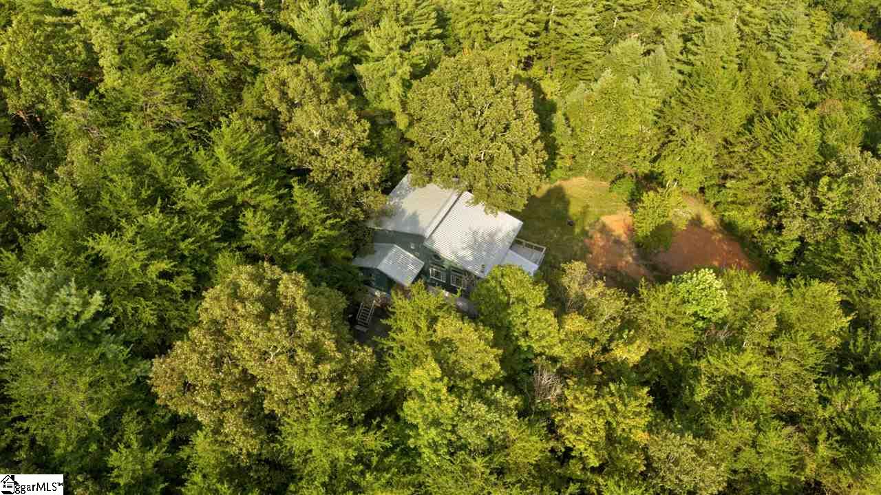 116 Brendart Hill Road Sunset, SC 29685 - Photo 13 of 36 Gallery Image 13